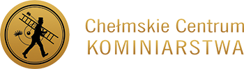 Chełmskie Centrum Kominiarstwa